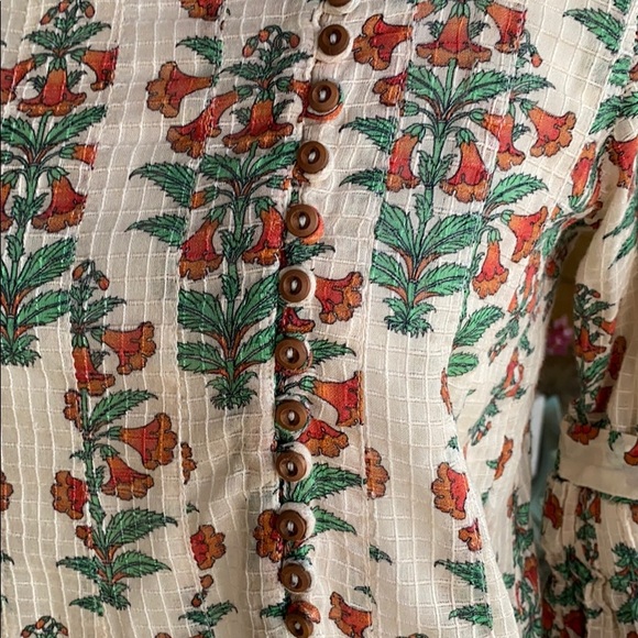 HP!!🥰🔥☄️🌟GENERATION FLO Pakistan, AWESOME  Boho - Picture 5 of 16